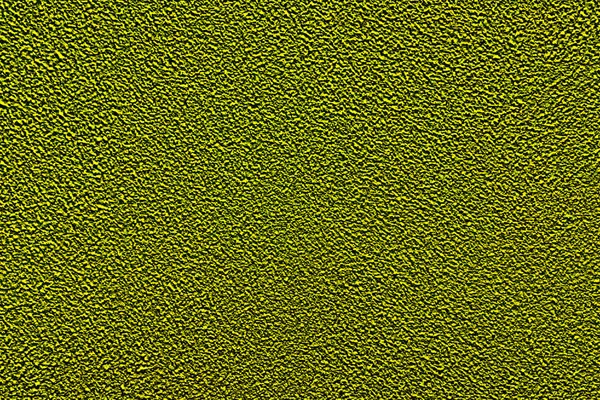 Зеленый Высокий Динамический Диапазон Фона — стоковое фото