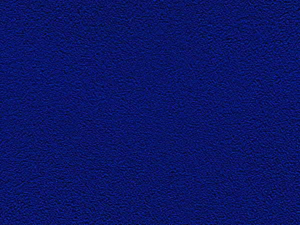 Φόντο Μπλε Υψηλό Δυναμικό Εύρος — Φωτογραφία Αρχείου