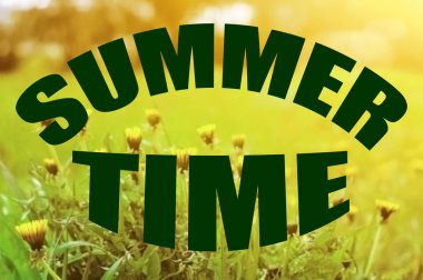 izole, beyaz, eski, hayvan, paslı, metal, alet, çerçeveler, doğa, kahverengi, pas, arka plan, afiş, iş, sermaye, bulut, kolaj, konsept, ülke, tasarım, dijital, ekran, elektronik, avrupa, avrupa, bayrak, fransa, fransızca, oyun, illüstrasyon, 