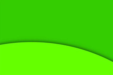 Soyut dokusal arka plan - çeşitli renk çözümleri. Illüstrasyon. Kopyalama alanı