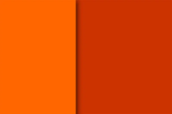 Абстрактный Текстурный Фон Различные Цветовые Решения Иллюстрация Копирование Пространства — стоковое фото