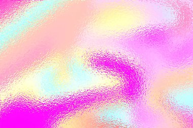 Soyut dokusal arka plan - çeşitli renk çözümleri. Illüstrasyon. Kopyalama alanı