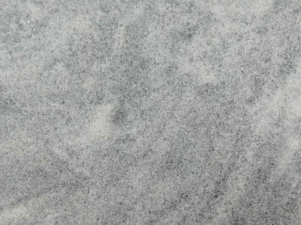 Gray Background Natural Marble Copy Space — Stock Photo, Image