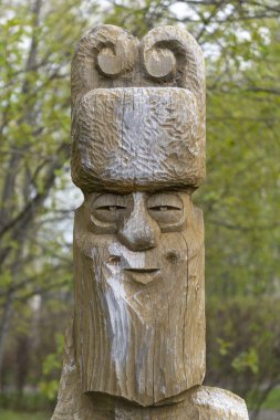 heykel, heykel, antik, taş, sanat, kültür, din, mimari, yüz, eski, tapınak, ahşap, oyma, anıt, asya, ahşap, tarih, seyahat, tanrı, ağaç, bahçe, orman, sembol, dini, geleneksel, miras, harabe, budizm, ibadet, maneviyat Budist