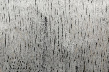  Eski karartılmış kontrplak. Soyut dokusal arka plan. Ön görünüm