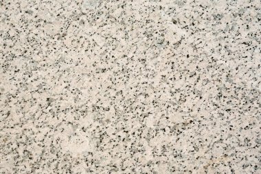 Güzel doku doğal cilalı granit taş. Gri, siyah, bej renkler bir ağırlığı ile ilginç yapı.