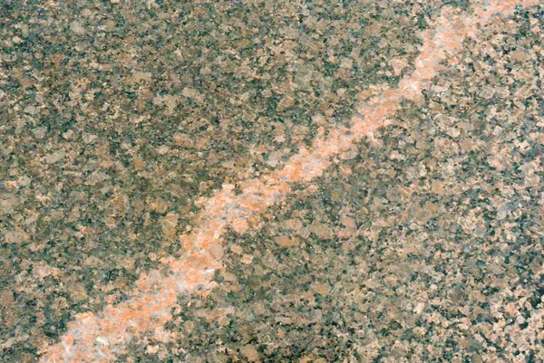 Bela Textura Pedra Granito Polido Natural Imagem Muitas Várias Escalas — Fotografia de Stock