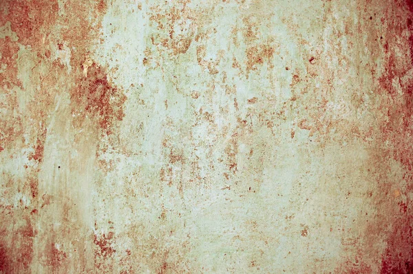 Texture Plastered Wall — Stock Photo, Image