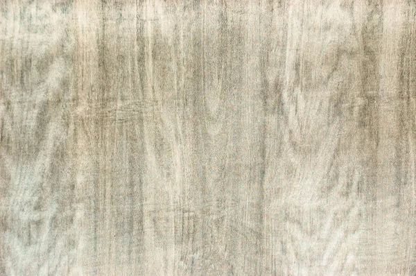 Textura Madera Natural Fondos Madera Contrachapada — Foto de Stock