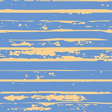 eski püskü çizgili arka plan ile soyut seamless modeli 