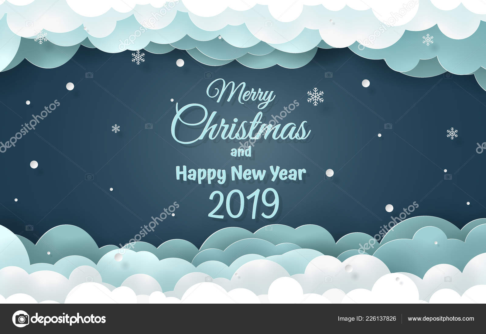 Download 72 Background Art For Word Gratis Terbaik