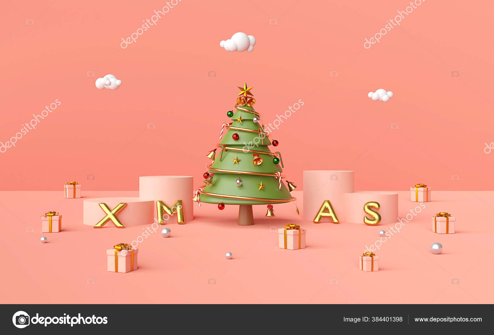 Merry Christmas Happy New Year Christmas Tree Podium Xmas Balloon Royalty Free Photo Stock Image By C Nutz Chotwarut Merry Christmas Happy New Year Christmas Tree Podium Xmas Balloon Royalty Free Photo Stock Image By C Nutz Chotwarut