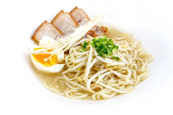 Japanese food, Traditional Japanese food — Stock Photo, Image