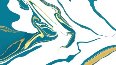 Vektör mermer doku tasarımı. Arka plan lüks, şık, renkli