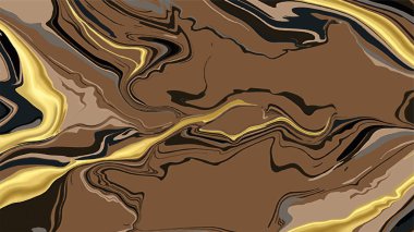 Vektör mermer doku tasarımı. Arka plan lüks, şık, renkli