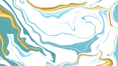 Vektör mermer doku tasarımı. Arka plan lüks, şık, renkli