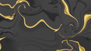 Vektör mermer doku tasarımı. Arka plan lüks, şık, renkli