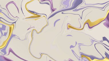 Vektör mermer doku tasarımı. Arka plan lüks, şık, renkli