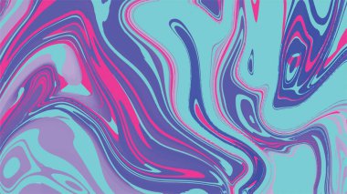 Vektör mermer doku tasarımı. Arka plan lüks, şık, renkli