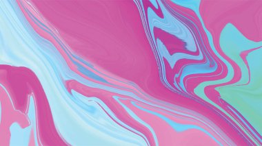 Vektör mermer doku tasarımı. Arka plan lüks, şık, renkli