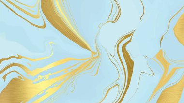 Vektör mermer doku tasarımı. Arka plan lüks, şık, renkli