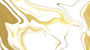 Vektör mermer doku tasarımı. Arka plan lüks, şık, renkli