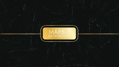 Mermer vektör tasarımı modern tasarım şablonu düğün veya davet, web, afiş, kart, desen ve duvar kağıdı için