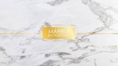 Mermer vektör tasarımı modern tasarım şablonu düğün veya davet, web, afiş, kart, desen ve duvar kağıdı için