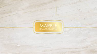 Mermer vektör tasarımı modern tasarım şablonu düğün veya davet, web, afiş, kart, desen ve duvar kağıdı için