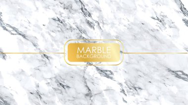 Mermer vektör tasarımı modern tasarım şablonu düğün veya davet, web, afiş, kart, desen ve duvar kağıdı için