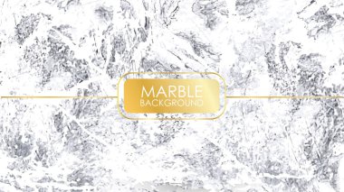 Mermer vektör tasarımı modern tasarım şablonu düğün veya davet, web, afiş, kart, desen ve duvar kağıdı için