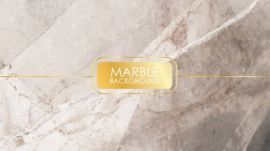 Mermer vektör tasarımı modern tasarım şablonu düğün veya davet, web, afiş, kart, desen ve duvar kağıdı için