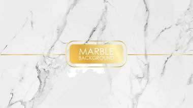 Mermer vektör tasarımı modern tasarım şablonu düğün veya davet, web, afiş, kart, desen ve duvar kağıdı için