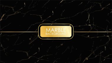 Mermer vektör tasarımı modern tasarım şablonu düğün veya davet, web, afiş, kart, desen ve duvar kağıdı için