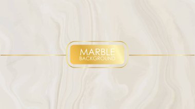 Mermer vektör tasarımı modern tasarım şablonu düğün veya davet, web, afiş, kart, desen ve duvar kağıdı için