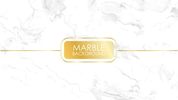 Mermer vektör tasarımı modern tasarım şablonu düğün veya davet, web, afiş, kart, desen ve duvar kağıdı için