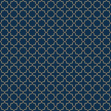 Dikişsiz Arapça geometrik desen, Doğu süsleme, Hint süsleme, Farsça motifi, 3d model. Sonsuz doku duvar kağıdı, desen dolgularını, web sayfası arka planı için kullanılabilir. islam desen