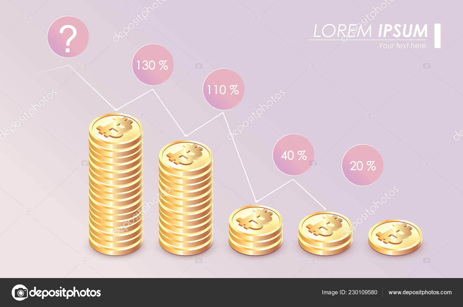 crypto coin graphs crypto coin graphs