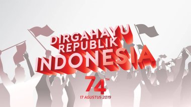 Hint Bağımsızlık Günü