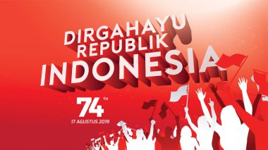 Hint Bağımsızlık Günü