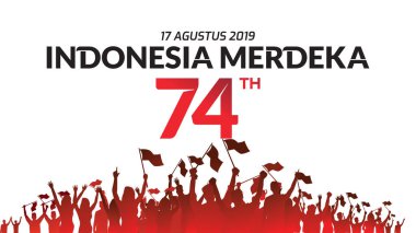 Hint Bağımsızlık Günü