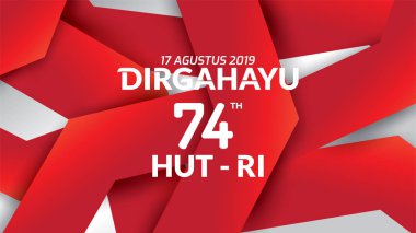 Hint Bağımsızlık Günü