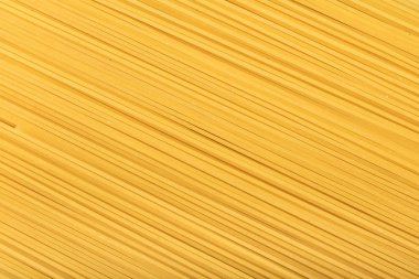 Makarna closeup arka plan dokusu