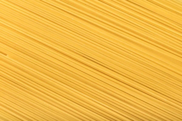 Textura Fundo Abstrato Macarrão Close — Fotografia de Stock