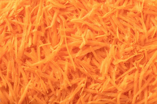 çiğ havuç closeup arka plan dokusu