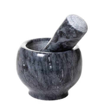 beyaz izole arka planda yeni taş harç