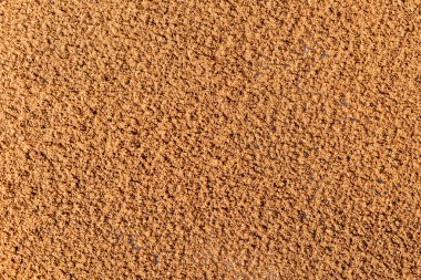 kakao doku closeup gıda arka plan