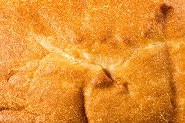 taze ekmek lavaş yakın çekim arka plan gıda