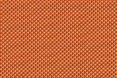 sütlü çikolata doku closeup gıda arka plan