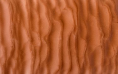 sütlü çikolata doku closeup gıda arka plan